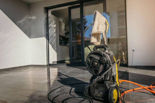 Best Graffiti Removal  in Union Grove, WI